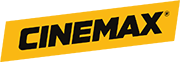 Cinemax 720p