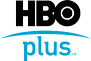 HBO Plus 1080p
