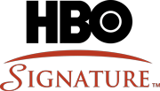 HBO Signature 720p