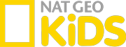 NatGeo Kids